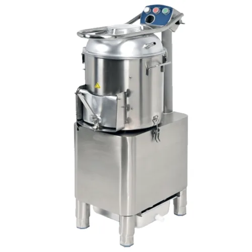 Potato Peeler HLP-15