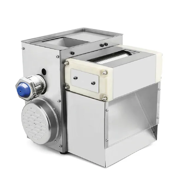 Semi Automatic Boba Machine GETRA CLZ-18S
