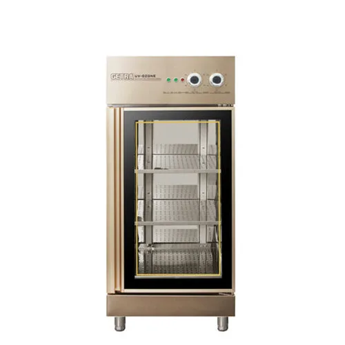 Sterilizer Cabinet GETRA