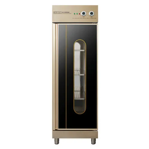Sterilizer Cabinet GETRA GTP488B1