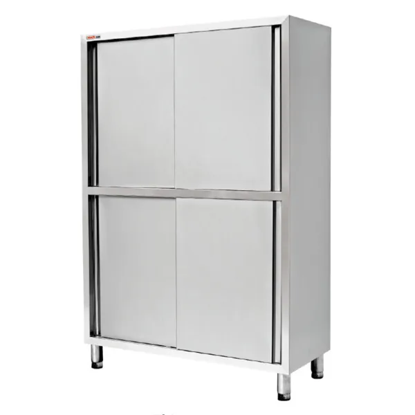 Upright Cabinet