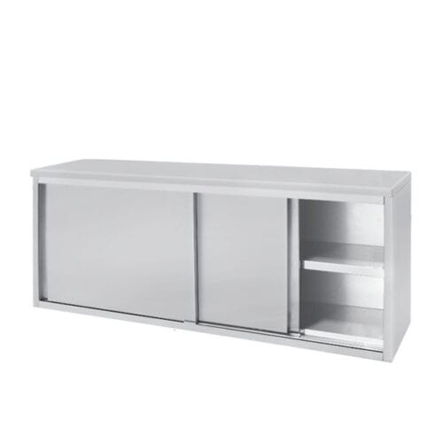 Wall Hanging Cabinet