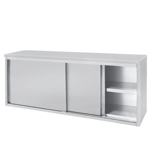 Wall Hanging Cabinet GETRA