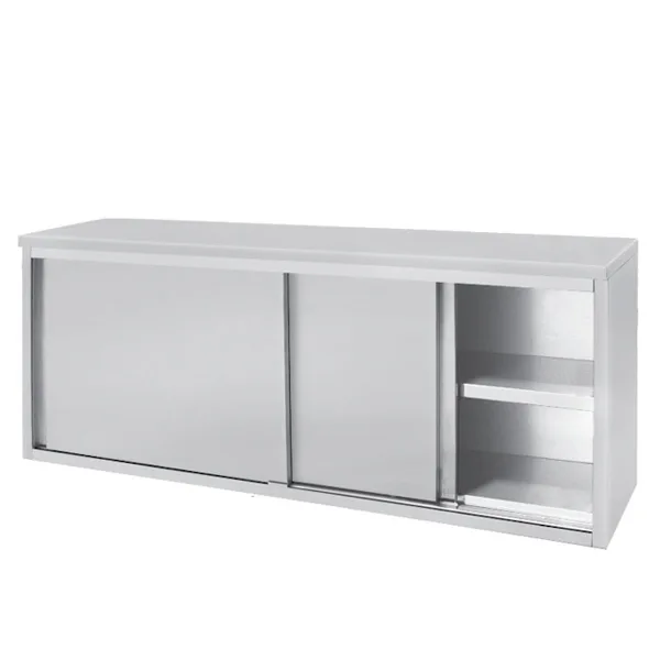 Wall Hanging Cabinet GETRA