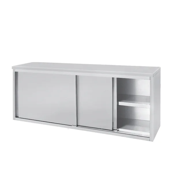 Wall Hanging Cabinet