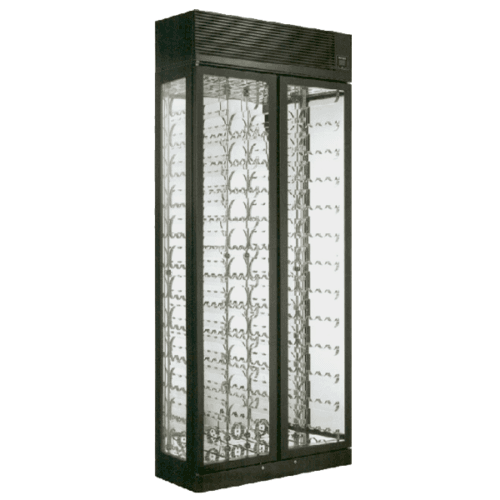 Wine Cooler GEA RWC-01