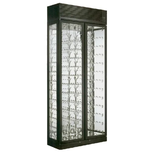Wine Cooler GEA RWC-01