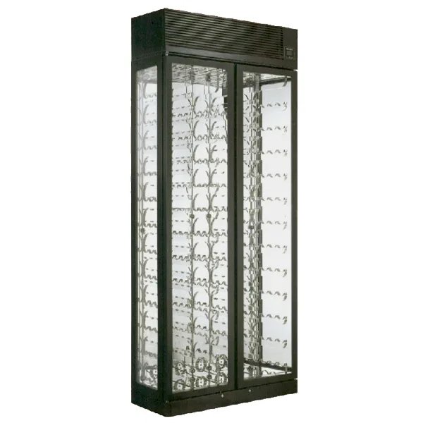 Wine Cooler GEA RWC-01