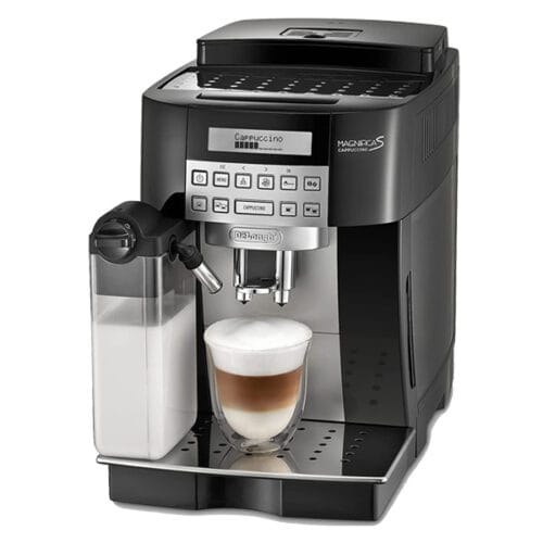 DELONGHI Magnifica S ECAM22-360-B