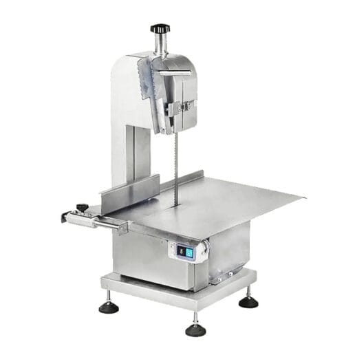 Bone Saw BSW-120A Astro