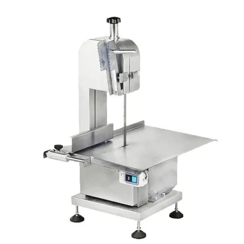 Bone Saw BSW-120A Astro