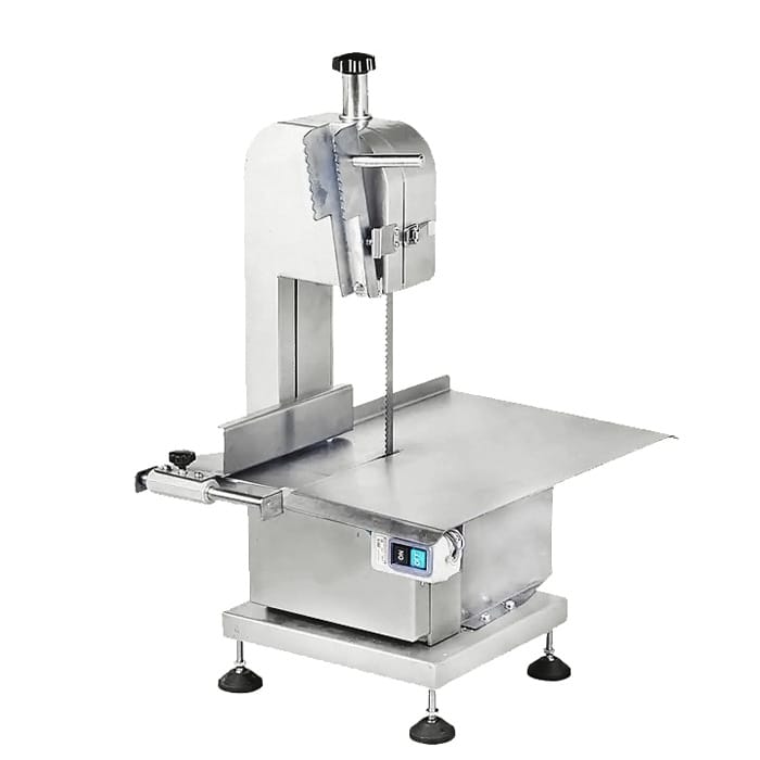 Bone Saw BSW-120A Astro