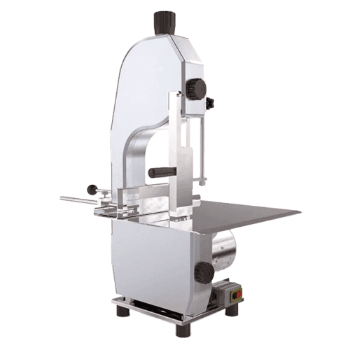 Bone Saw HW-210A
