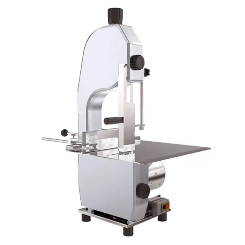 Bone Saw HW-210A