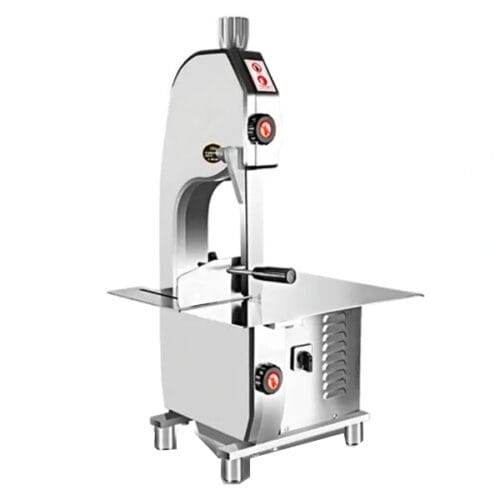 Bone Saw RAMESIA BSW-H250