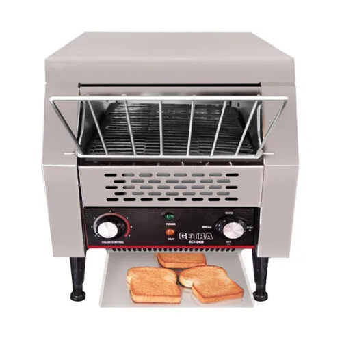 Conveyor Toaster GETRA ECT-2430