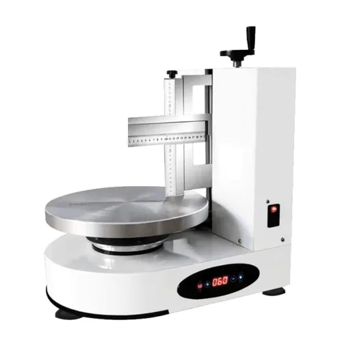Cake Decorating Machine DM-1