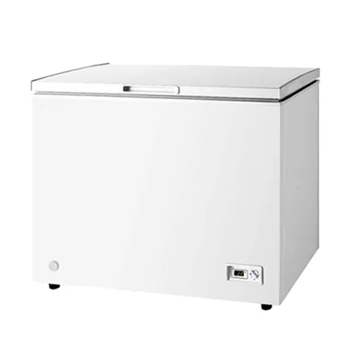 Freezer Box