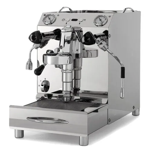 Mesin Espresso