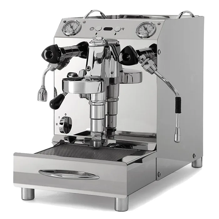 Espresso Machine