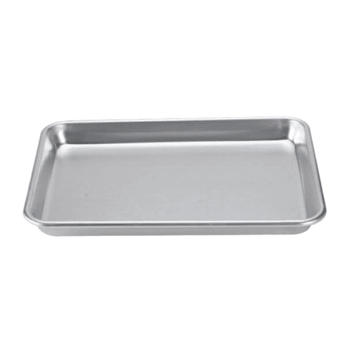 Baking Tray
