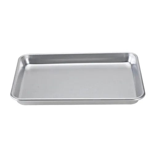 Baking Tray