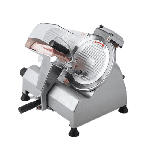 Meat Slicer