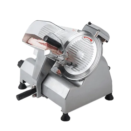 Meat Slicer