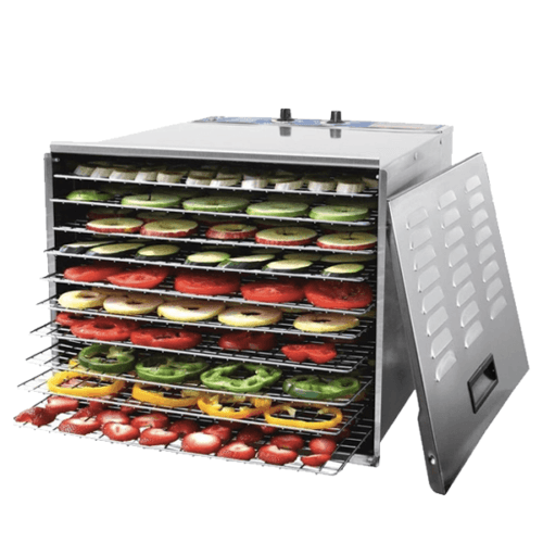 Food Dehydrator