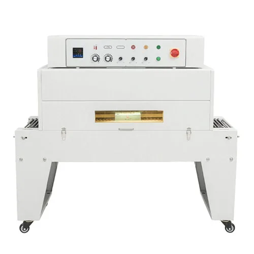 Mesin Thermal Shrink DS-D4520