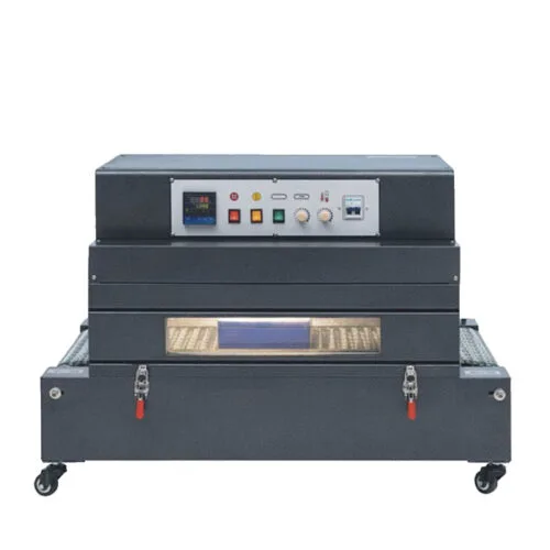 Mesin Thermal Shrink DSH-400