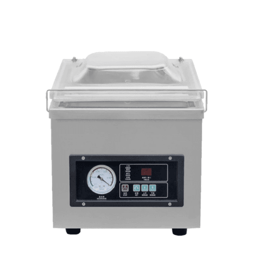Vacuum Sealer DZ-260A3
