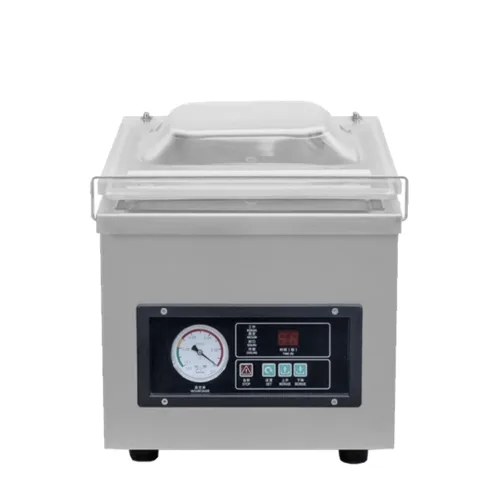 Vacuum Sealer DZ-260A3