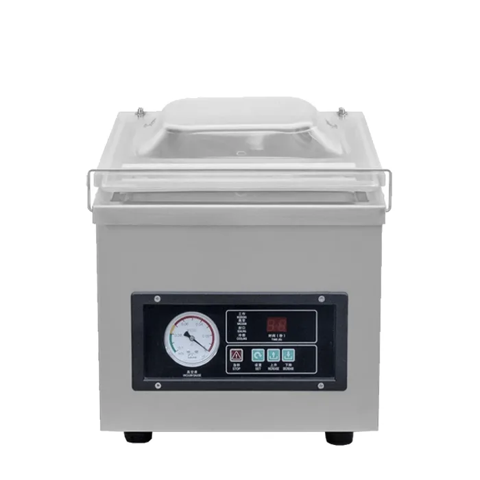 Vacuum Sealer DZ-260A3
