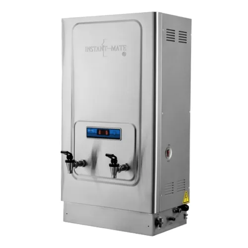 Water Boiler