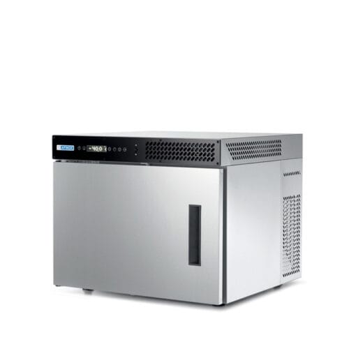 Blast Chiller and Freezer AFINOX FASTER 03