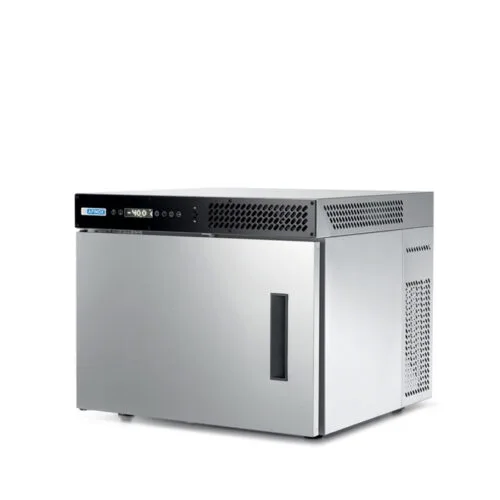 Blast Chiller and Freezer AFINOX FASTER 03
