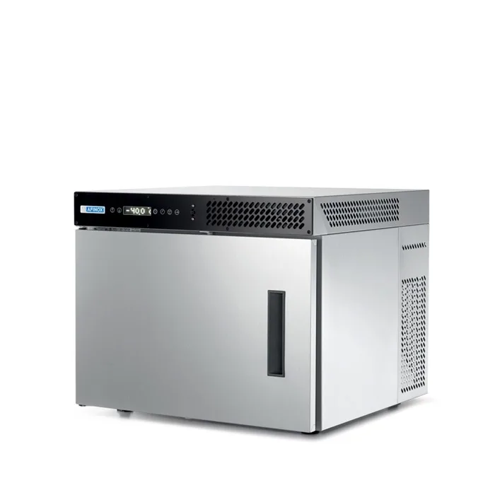 Blast Chiller and Freezer AFINOX FASTER 03