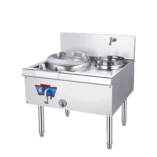 Blower Kwali Range KWR-G980
