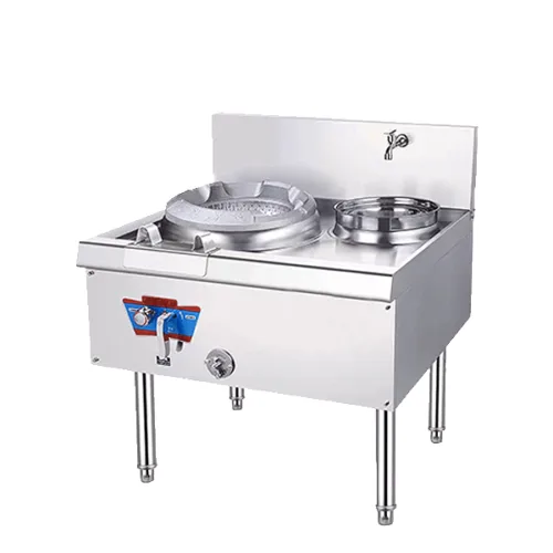 Blower Kwali Range KWR-G980