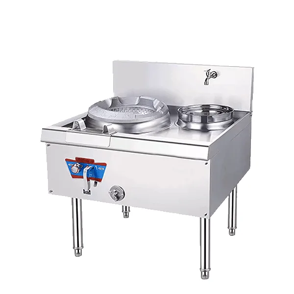 Blower Kwali Range KWR-G980