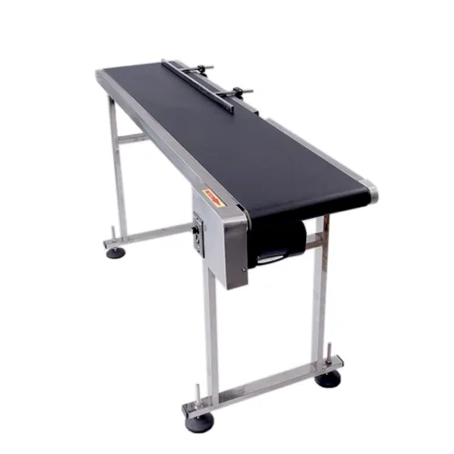 Conveyor Belt BC-300/2M