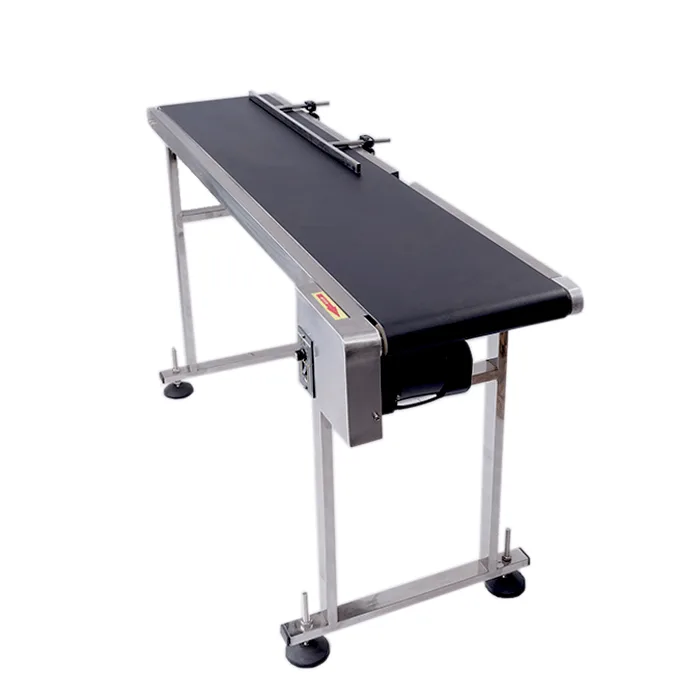 Conveyor Belt BC-300/2M