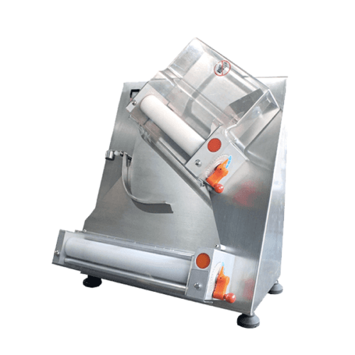 Dough Sheeter Pizza PS-T30
