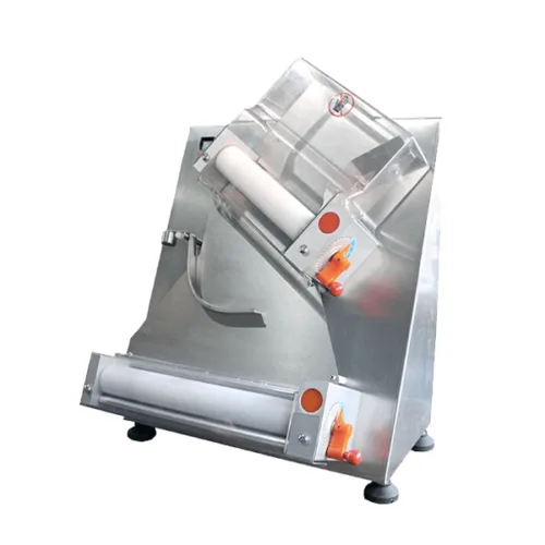 Dough Sheeter Pizza PS-T30