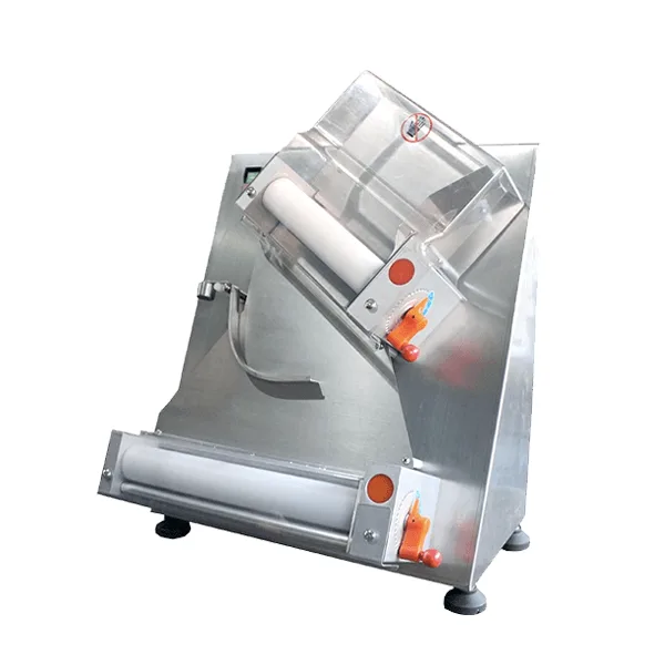 Dough Sheeter Pizza PS-T30