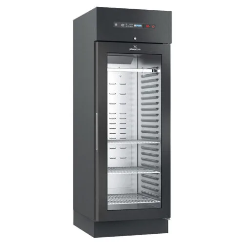 Dry Ager AFINOX Mekano Dry 700