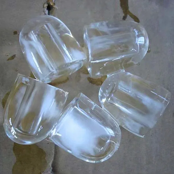 Es Batu Kristal