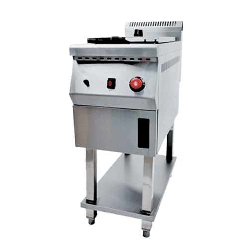Gas Stand Fryer FRY-GF171CS