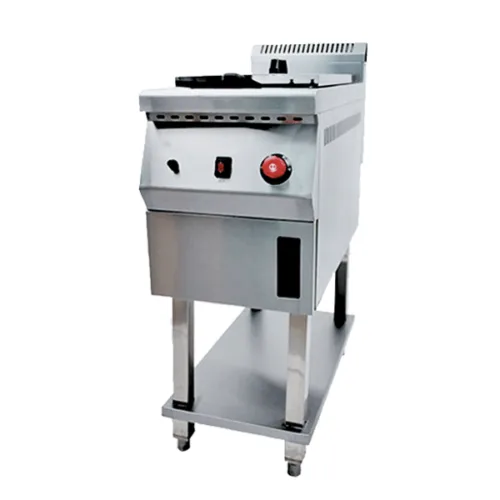 Gas Stand Fryer FRY-GF171CS